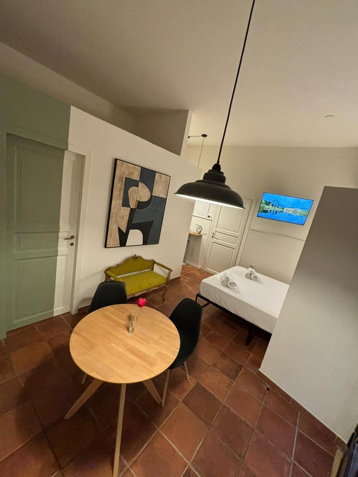Flaminia'S House San Pietro Station Apartment Rome Exterior photo